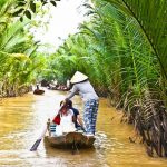Mekong Delta, Vietnam 2