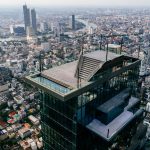 Mahnakhon-skywalk-aerial