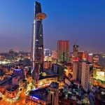 Bitexco-Financial-Tower-Sky-Deck-in-Ho-Chi-Minh