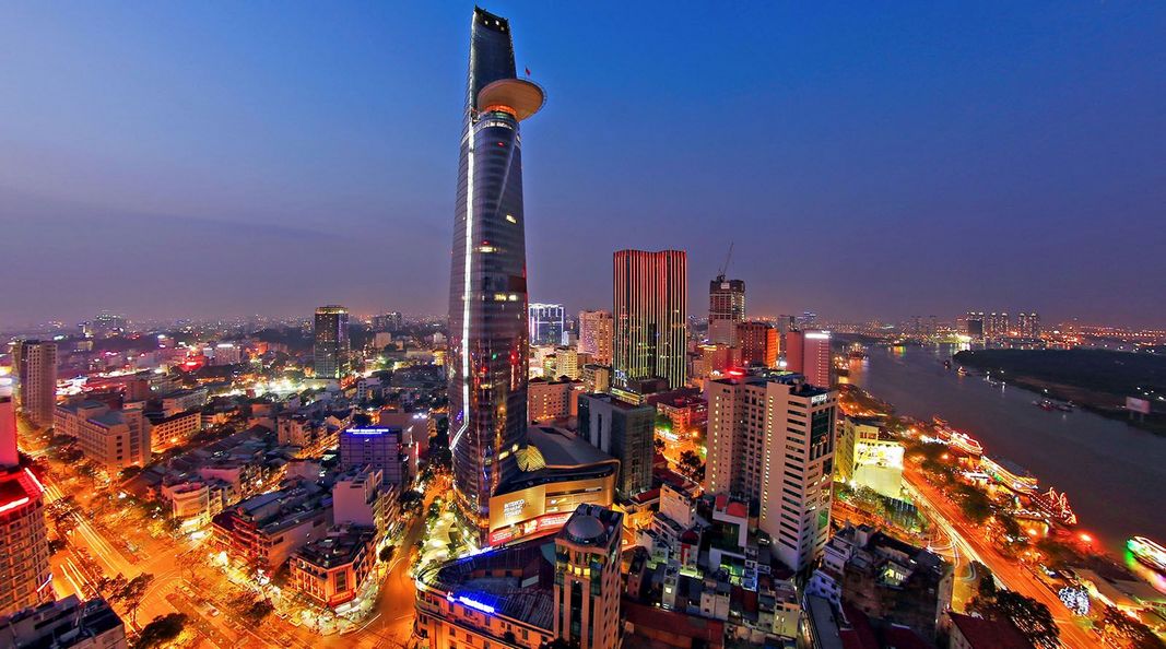 Bitexco-Financial-Tower-Sky-Deck-in-Ho-Chi-Minh
