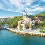 nha-trang-vinpearl-land-theme-park-vietnam